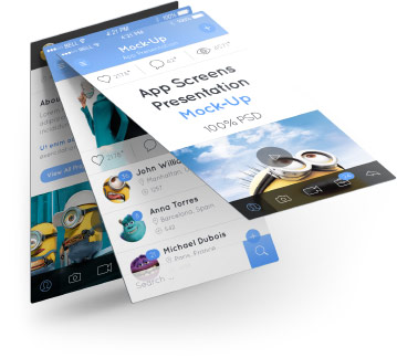 Avada Agency top leading digital marketing agency in Middle East