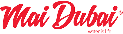 Mai Dubai